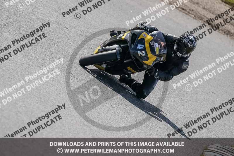 enduro digital images;event digital images;eventdigitalimages;lydden hill;lydden no limits trackday;lydden photographs;lydden trackday photographs;no limits trackdays;peter wileman photography;racing digital images;trackday digital images;trackday photos